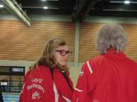 2014.01.24-26. - Hallen-Landesmeisterschaften29